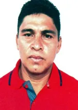 JONIAS MARTINS