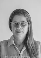 Eliane Camurça
