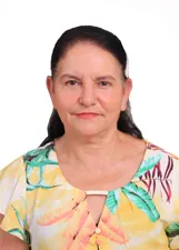 Maria Felomena