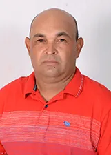 Lazinha