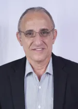 LUIZ AMARAL