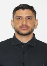 SAMUEL VERÍSSIMO