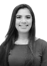 GABRIELA