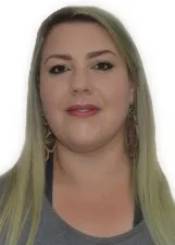 SILVANA STEINDORF