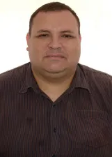 RICARDO KADÃO