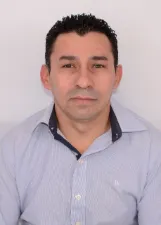 Claudemi Abdias