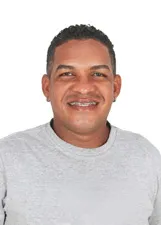 NALDO BOCÃO