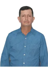 GILDO SILVERIO