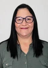 EGA