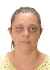 Michele Santos
