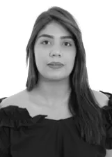 Giovana Cristina