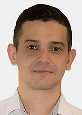 MARCELINHO
