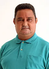 PAULO DO TAXI