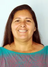 Gilmara