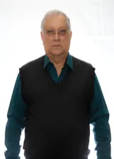 Padre Raimundo