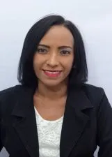 PIETRA BARROS