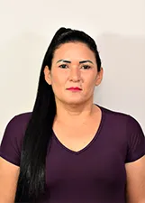 JEANI DO BAR