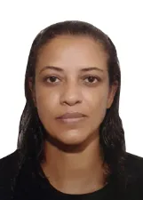 Maria Rosa