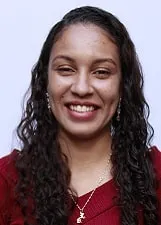 MIRELLE MOREIRA