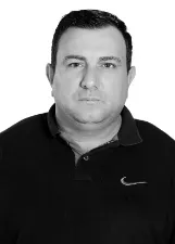 JOAO PAULO BICO DOCE