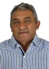 Irmão Nanor