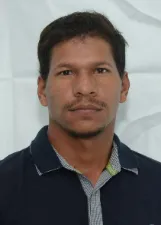 Junior Pedreiro