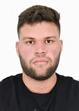 Felipe Trigueiro
