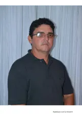 Leo do Gas