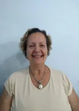 ELOISA HELENA