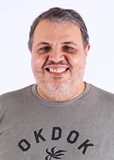 HUGO BARROS