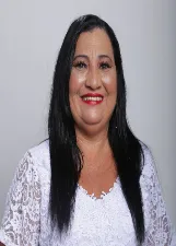 ALBA AGUIAR