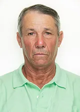 JAIR BATATEIRO
