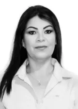 SOLANGE MARCOLINO