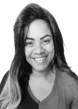 JULIANA VERONICA