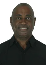 MARCUS HONORATO