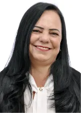 LUCIA COSTUREIRA