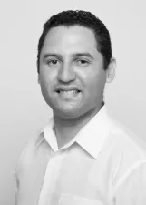 Daniel Ferreira