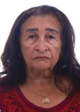 Maria Moreira