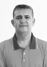 Paulo Campos
