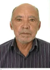 MANOEL