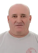 Casão