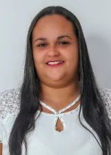 ANDREIA DO MUTIRAO