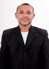 PALHAÇO ALEGRIA