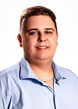 Felipe Rudenas