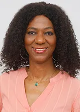 Professora Ana Castelo