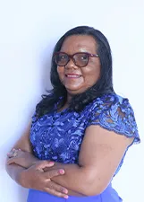 ELZIETE DA PESCA