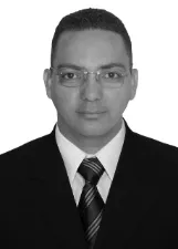 Pastor Cleiton Silva