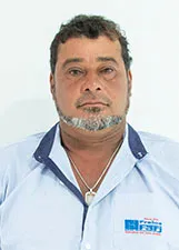 RICARDO DA MANDIOCA