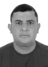 EDER GOIABINHA