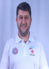 EDELAR
